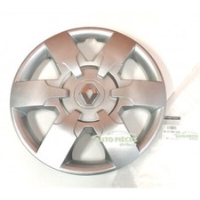 ENJOLIVEUR DE ROUE 16 POUCES