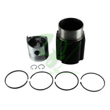 Ensemble Cylindre Piston