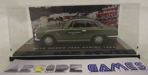 Voiture alfa romeo - voiture,