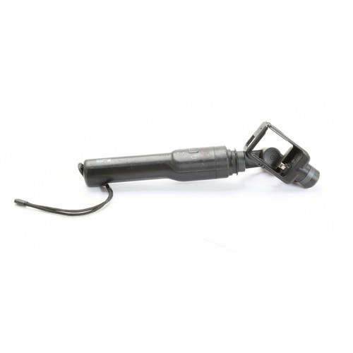 Gopro karma stabilisateur - karma,
