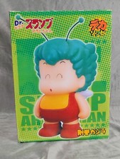 Docteur slump arale chan - arale, 2007