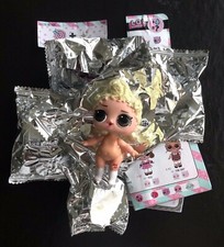 L.O.L. Surprise! Bling Series
