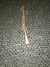 Playmobil fusil winchester - playmobil,