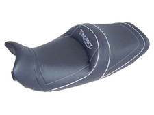 Selle Grand Confort compatible