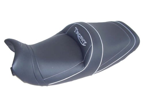 Selle grand confort - grand,