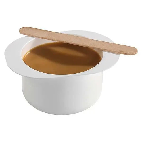 Peggy sage pot - peggy, de