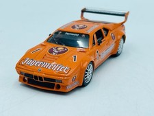 Base solido 1031 - 1031, bmw