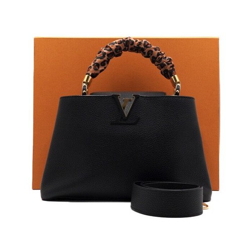 Louis vuitton sac - vuitton,