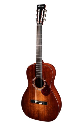 Eastman e1p cla - e1p-cla, bluesmaster
