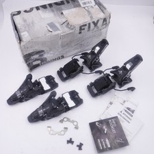Salomon N S/LAB Shift 13 MN