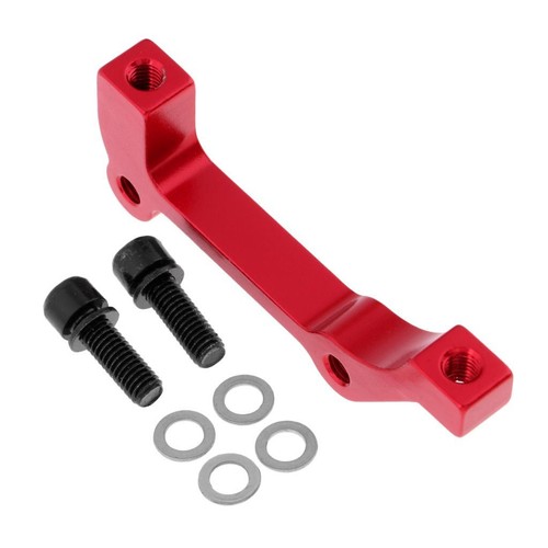 Adaptateur étrier de - d'étrier,