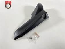 Ducati 750 SS i.E. Carénage