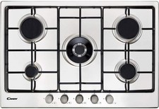 CANDY CHW74WX PLAQUE DE