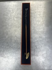 Baguette Harry Potter Neville