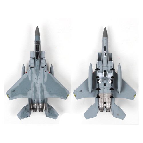 100 scale warplane - scale,