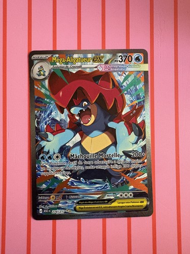 Carte pokémon - carte, pokémon-