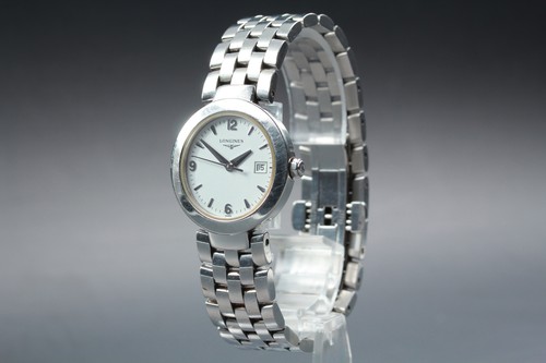 Exc montre à - [exc+5],