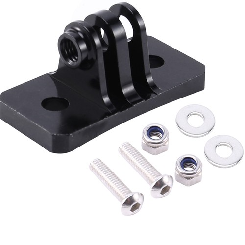 Supports fixes casque de - de,