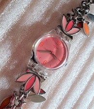 Montre SWATCH Collecteur