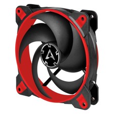 BioniX P120 - Ventilateur PC