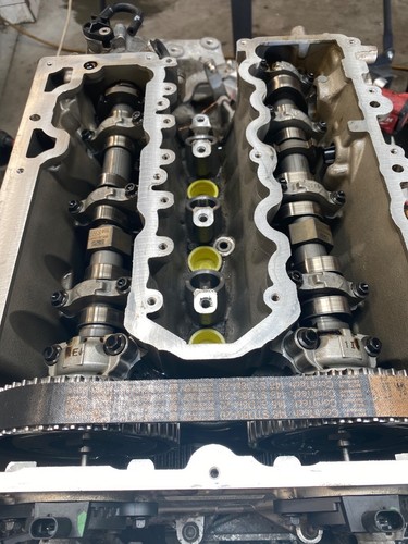 Moteur opel astra 2015 - moteur,