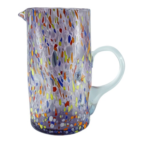 Pichet verseur verre - verseur, de