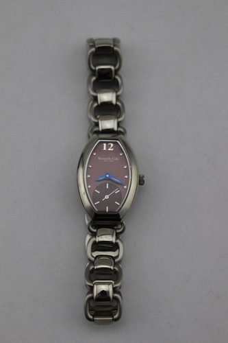 Kenneth cole new york mod - cole,