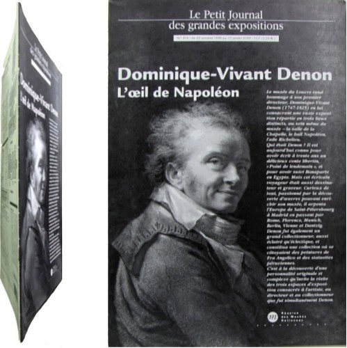 Dominique vivant denon œil - dominique-vivant,