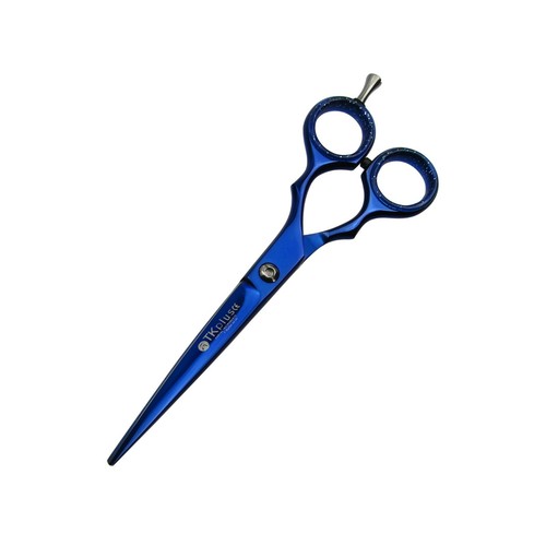 Professionnel cheveux salon - professionnel,