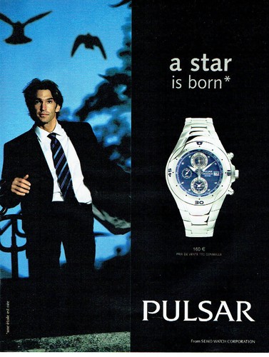 Advertising 056 - advertising,
