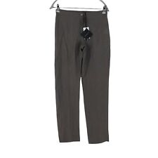 TOLLEGNO 1900 Pantalon En Lin