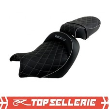 Selle Grand Confort compatible