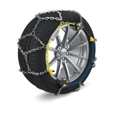 Chaînes à neige Michelin EXTREM GRIP AUTOMATIQUE SUV, 4x4 n°260 Taille:235/75-15