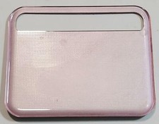 Touchpad Board Scroll Sony