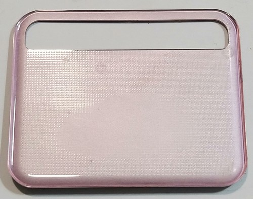 Touchpad board scroll sony - touchpad,