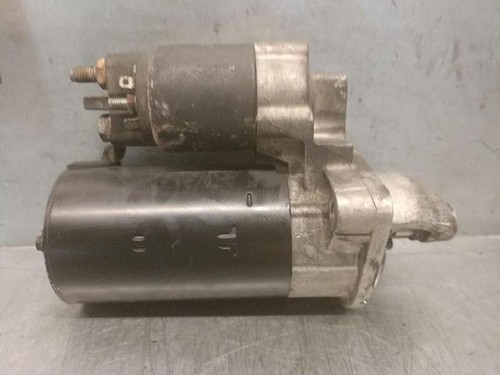 12412354709 démarreur bmw - 12412354709,