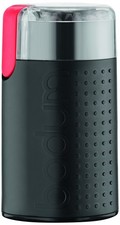 11160-01EURO-3 - BISTRO -