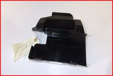 HONDA INNOVA ANF 125 2007-2011 CARENAGE - OCCASION