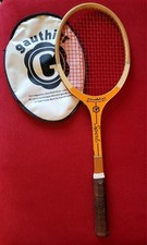 Raquette de tennis GAUTHIER