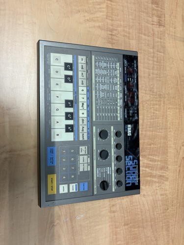 Programmable super section - programmable,