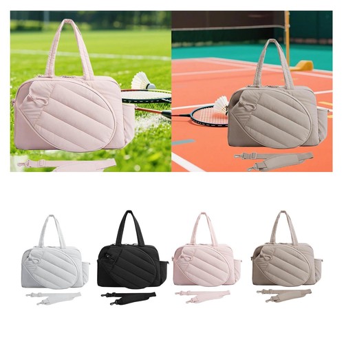 Sac raquette tennis - sac,