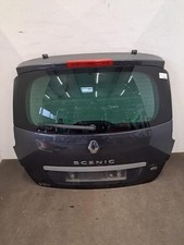 Malle/Hayon arriere RENAULT GRAND SCENIC 3 PHASE 1 901003854R