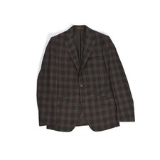 CIFONELLI wool & cashmere