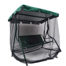 Fauteuil Balan?oire Ext??rieur