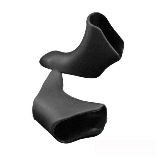 Housse voile compatible - voile,