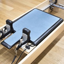 Tapis Pilates Reformer