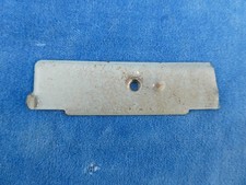 RARE ++ TOP ! DUX JEP AVION