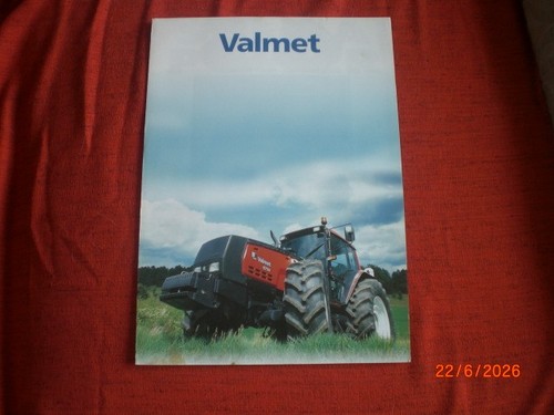 Brochure publicitaire - brochure,