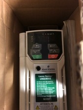 Variateur Unidrive M200 2.2kW