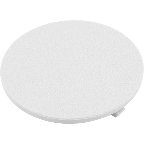Zodiac 25544 020 010 skimmer - zodiac,